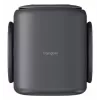 Mini-Beamer Dangbei N2 Mini 1080P tragbar kompakt — unterstützt 1080p, tragbares Design