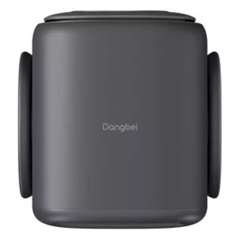Mini-Beamer Dangbei N2 Mini 1080P tragbar kompakt — unterstützt 1080p, tragbares Design