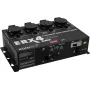 Licht-DMX-Switchpack EUROLITE ERX-4 4-Kanal 16A