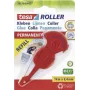 Bandroller Tesa 59156-02-06 ecoLogo Nachfüllkassette für kompatible Tesa-Spender