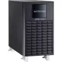 PowerWalker USV-Batterie 12 V 9 Ah 20 Stück Schwarz