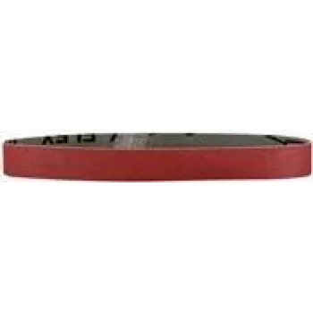 Schleifband Metabo 629063000 50 mm x 1020 mm