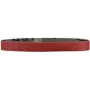 Schleifband Metabo 629063000 50 mm x 1020 mm