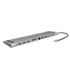 Docking Station LogiLink UA0373