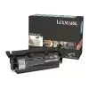 Toner Lexmark T654X11E 30000 Seiten Schwarz