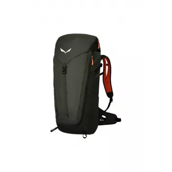 Rucksack alp mate 36-dunkeloliv SALEWA