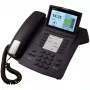 IP-Telefon AGFEO ST 45 IP Schwarz