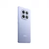 Smartphone Xiaomi Redmi Note 15 Lila — 6,77 Zoll AMOLED, 6 GB RAM, 128 GB, 6000 mAh, 108 MP