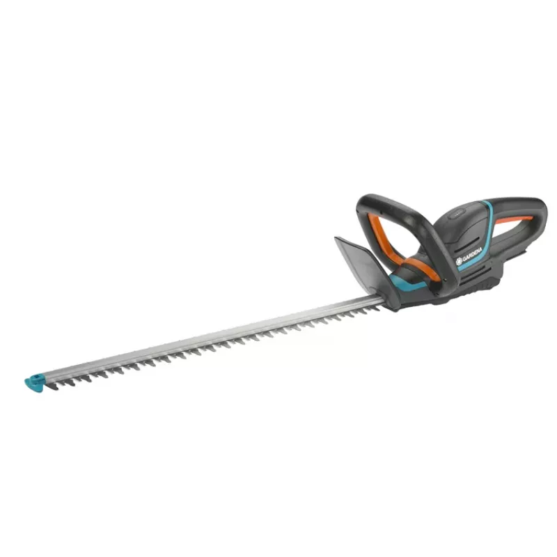 Heckenschere Gardena ComfortCut 60/18V P4A