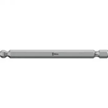 Wera 05059683001 Speicherschraubendreher
