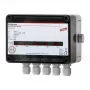 DEHN Überspannungsableiter DEHNcube DCUYPV SCI1000 2MPP bis 1000VDC (900920)