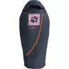 Jack Wolfskin Schlafsack GROW UP DREAMER (Blau)