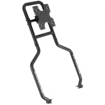 Next Level Racing Go Kart Plus Direct Monitor Mount