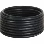 Nur Schlauch Gardena 2701-20 50 m Schwarz
