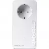Ethernet LAN-Adapter Devolo Magic 1 LAN 1200 Mbit/s