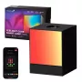 Yeelight Cube smarte Tischlampe Wi-Fi/Bluetooth