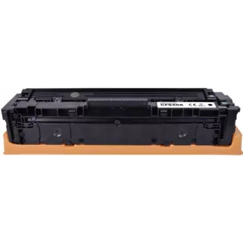 Renkforce RF-5608360 Druckerverbrauchsmaterial Schwarz