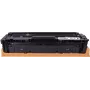Renkforce RF-5608360 Druckerverbrauchsmaterial Schwarz