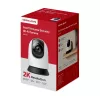 Heim-Überwachungskamera TP-LINK MC210 Pan/Tilt Wi‑Fi 1080p Nachtsicht