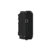 Unterputzdose 2N 9158001 Schwarz