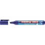 Marker Edding e-383 10 Stück Blau