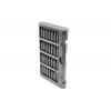 Schraubendreher-Set DA-70360