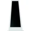 Y70 Touch Display Upgrade Snow Weiß (36,8 cm (14,5 Zoll), Weiß, 14,5-Zoll-Touchscreen)