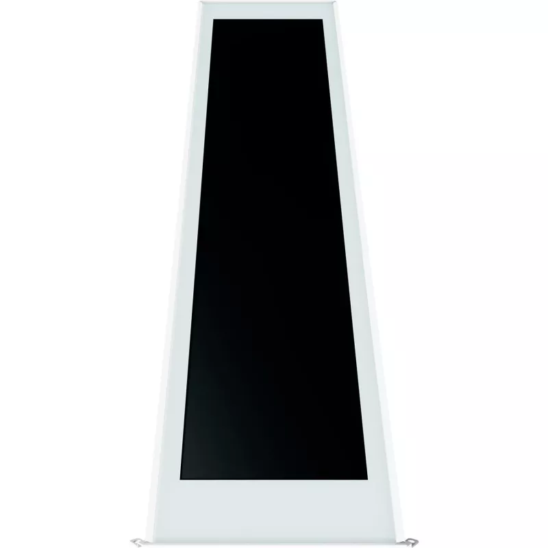 Y70 Touch Display Upgrade Snow Weiß (36,8 cm (14,5 Zoll), Weiß, 14,5-Zoll-Touchscreen)