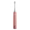 Concept ZK6010 Schallzahnbürste für Kinder 5-9 Jahre Pink