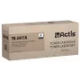 Actis TB-2411A Toner (Ersatz für Brother TN-2411; Standard; 1200 Seiten; schwarz)