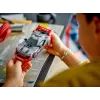 Lego Speed Champions 76921 Audi S1 E-Tron Quattro Rennwagen-Bauset