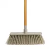 Besen Salter LASAL71472WEU7 Warmgrau, FSC 100% Holzstiel