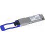 Transceiver CBO QSFP28-100G-LR4 100G LR4 Glasfasermodul