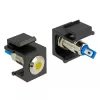Wire Connector Keystone DeLOCK 86462