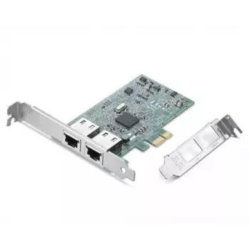 Lenovo 4XC1K83390 Netzwerkkarte Intern Ethernet 1000 Mbit/s