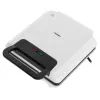 Waffeleisen MESKO MS 3091