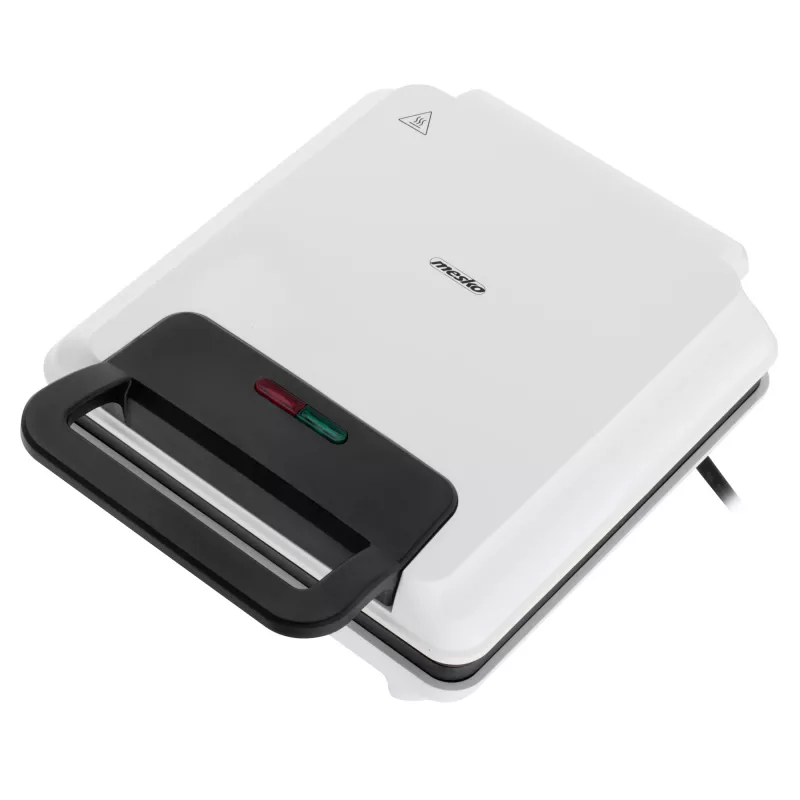 Waffeleisen MESKO MS 3091