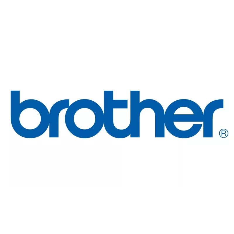 Brother LY2150001 Registrierungskupplung (SPEC)