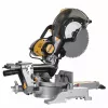 DeWALT DWS780 1675 W 3800 U/min
