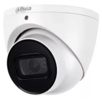 Überwachungskamera Dahua HAC-HDW2802T-A-0280B-S2-DIP HDCVI
