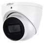 Überwachungskamera Dahua HAC-HDW2802T-A-0280B-S2-DIP HDCVI