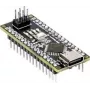 Joy-it ard-NanoV4-MC Arduino Board ard-NanoV4-MC (ard-NanoV4-MC)