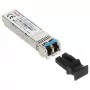 Ruijie Networks MINI-GBIC-LX-SM1310 Netzwerk-Transceiver-Modul Glasfaser 1000 Mbit/s SFP