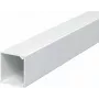 Wand- und Deckenkanal WDK 30030 30x30 reinweiß (6191096)