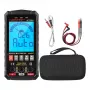 Habotest HT126A Digitales Universal-Multimeter
