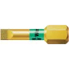 Schraubendreherbit Wera 05056172001