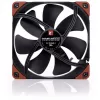 Noctua NF-A14 industrialPPC-24V-3000 SP 140mm Gehäuselüfter