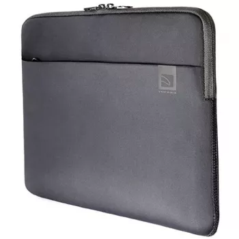 Sleeve-Hülle Tucano BFTMB13-BK 33 cm (13 Zoll) Schwarz