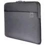 Sleeve-Hülle Tucano BFTMB13-BK 33 cm (13 Zoll) Schwarz