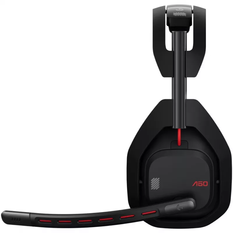 Headset ASTRO Gaming A50 (Gen 5)